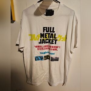 The Hundreds T-Shirt